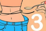 emagrecer_-_vinho_de_alho-610×300