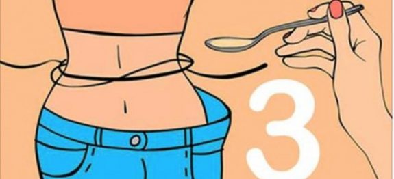 emagrecer_-_vinho_de_alho-610×300