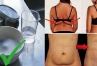 estomago_inchado-610×300