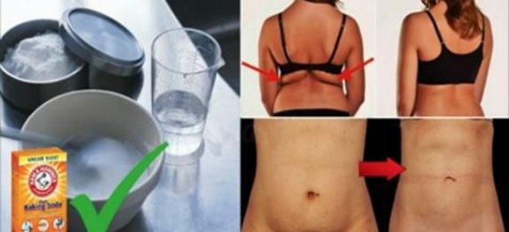 estomago_inchado-610×300