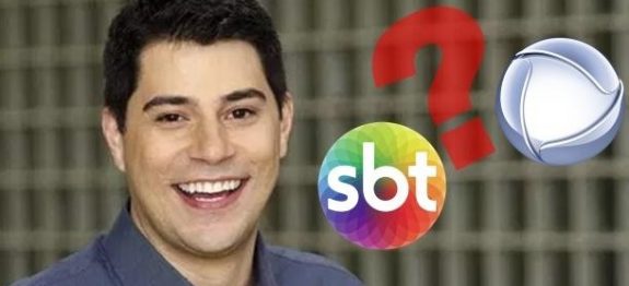 evaristo-costa-vai-para-onde-google_1459971-610×290