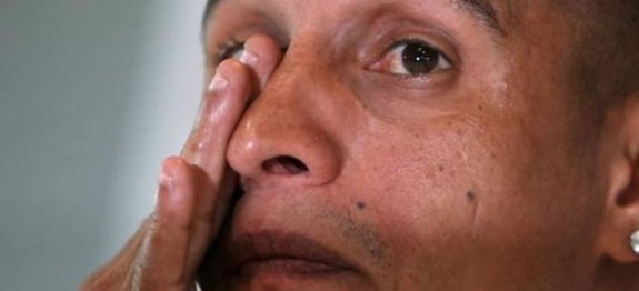 ex-jogador-roberto-carlos-pode-ser-preso-google_1438963