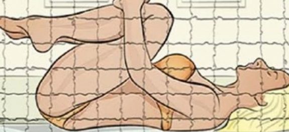 exercicio_-_dormir-610×292