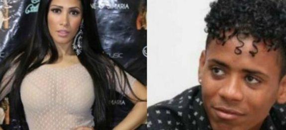 fa-conta-o-que-aconteceu-quando-invadiu-o-palco_1411605