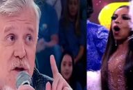 falabella-volta-a-falar-sobre-polemica-com-samantha-google_1421121