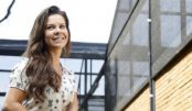 fernanda-souza-nao-renova-contrato-com-a-globo_1477419 (1)