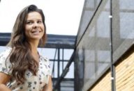 fernanda-souza-nao-renova-contrato-com-a-globo_1477419 (1)