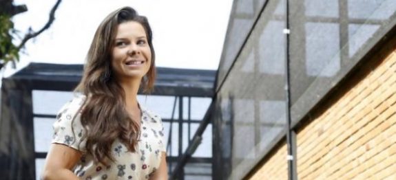 fernanda-souza-nao-renova-contrato-com-a-globo_1477419 (1)
