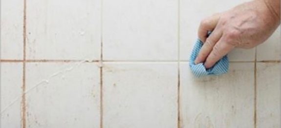 ferrugem_-_piso-610×300