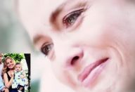 filhos-de-angelica-fazem-terapia-por-pais-serem-famosos-google_1425077-610×290