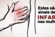 infarto_-_mulheres_-_novo-610×300
