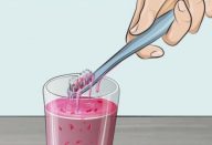 inline_resized_1024_594883f8680fc_201739-610×300