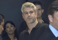 juiza-confirma-denuncia-contra-cunhado-de-ana-hickmann-google_1452183