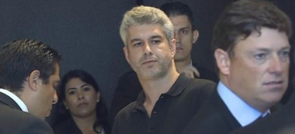 juiza-confirma-denuncia-contra-cunhado-de-ana-hickmann-google_1452183