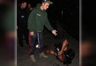 justin-bieber-tentou-ajudar-o-fotografo-que-atropelou_1470021-610×290
