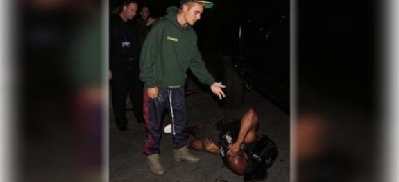 justin-bieber-tentou-ajudar-o-fotografo-que-atropelou_1470021-610×290