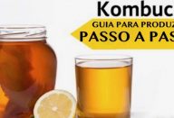 kombucha-610×300
