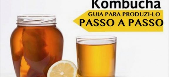 kombucha-610×300
