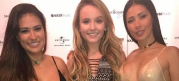 larissa-manoela-tirou-uma-foto-com-as-duas-artistas_1477427