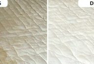 limpar-colchao-receita-natural-1