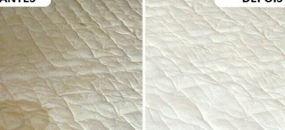 limpar-colchao-receita-natural-1