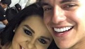 maraisa-e-ex-bbb-antonio-sao-flagrados-em-clima-de-romance-beija-bem_1462299