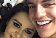 maraisa-e-ex-bbb-antonio-sao-flagrados-em-clima-de-romance-beija-bem_1462299