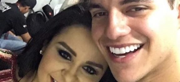 maraisa-e-ex-bbb-antonio-sao-flagrados-em-clima-de-romance-beija-bem_1462299