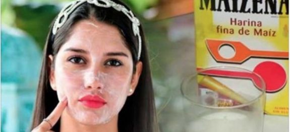 mascara-facial-com-maisena-768×406-610×300