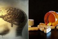 medicamentos_perda_de_memoria-610×300