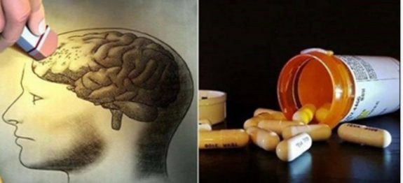 medicamentos_perda_de_memoria-610×300