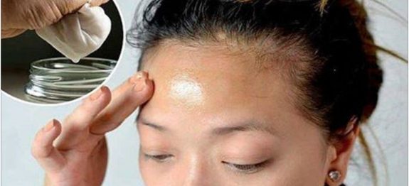 mel_e_bicarbonato_-_pele (1)