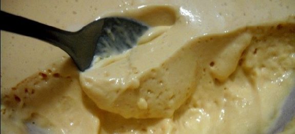 mousse-600×300