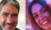 namorada-de-bonner-toma-atitude-com-filhos-de-fatima-google_1440929-610×290