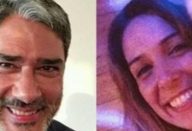 namorada-de-bonner-toma-atitude-com-filhos-de-fatima-google_1440929-610×290