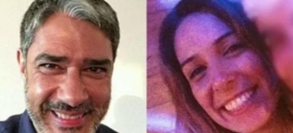 namorada-de-bonner-toma-atitude-com-filhos-de-fatima-google_1440929-610×290