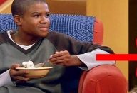 nem-sempre-a-fama-traz-um-futuro-prospero_1422899-610×290