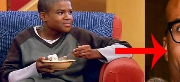 nem-sempre-a-fama-traz-um-futuro-prospero_1422899-610×290