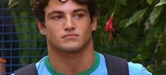 o-ator-continua-atuando-foto-reproducao_1450165