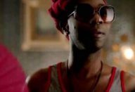 o-ator-nelsan-ellis-tinha-39-anos_1432889