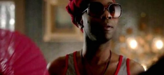 o-ator-nelsan-ellis-tinha-39-anos_1432889