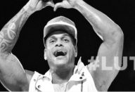 o-drama-de-tony-salles-imagemgoogle_1451501