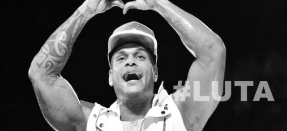 o-drama-de-tony-salles-imagemgoogle_1451501