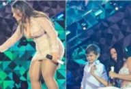 o-menino-deixou-a-titia-e-mamae-bem-orgulhosas_1422581-1