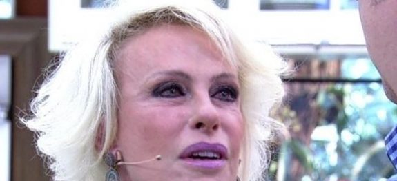 o-programa-da-ana-maria-braga-ja-nao-e-mais-o-mesmo-depois-do-super-chef-segundo-o-que-diz-o-jornalista_1440751-610×290