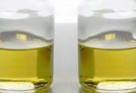 oleo_de_ricino_-_acido_urico-610×300