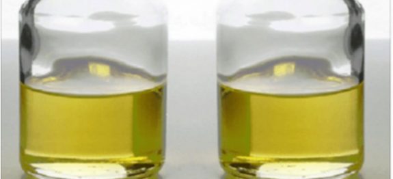 oleo_de_ricino_-_acido_urico-610×300