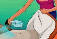 parasitas_-_colchoes-610×300