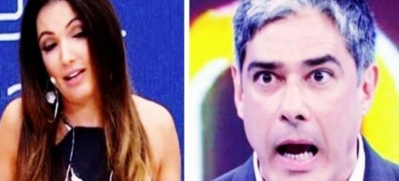 patricia-poeta-fala-sobre-bonner-google_1422551