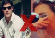 paula-fernandes-fala-de-traicao-google_1462307